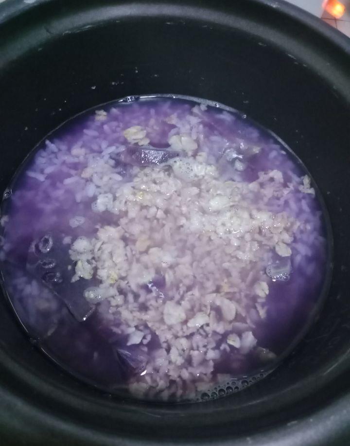 清水|姑姑45岁仍是少女脸,就因爱吃它,美白去皱显年轻,吃多也不会腻