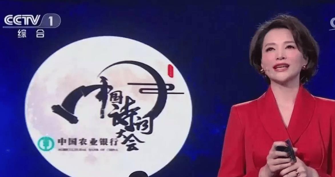 中国诗词大会2016年第一季 a2f06a9966194fa2ab8b4cfeeef5b54a.jpeg