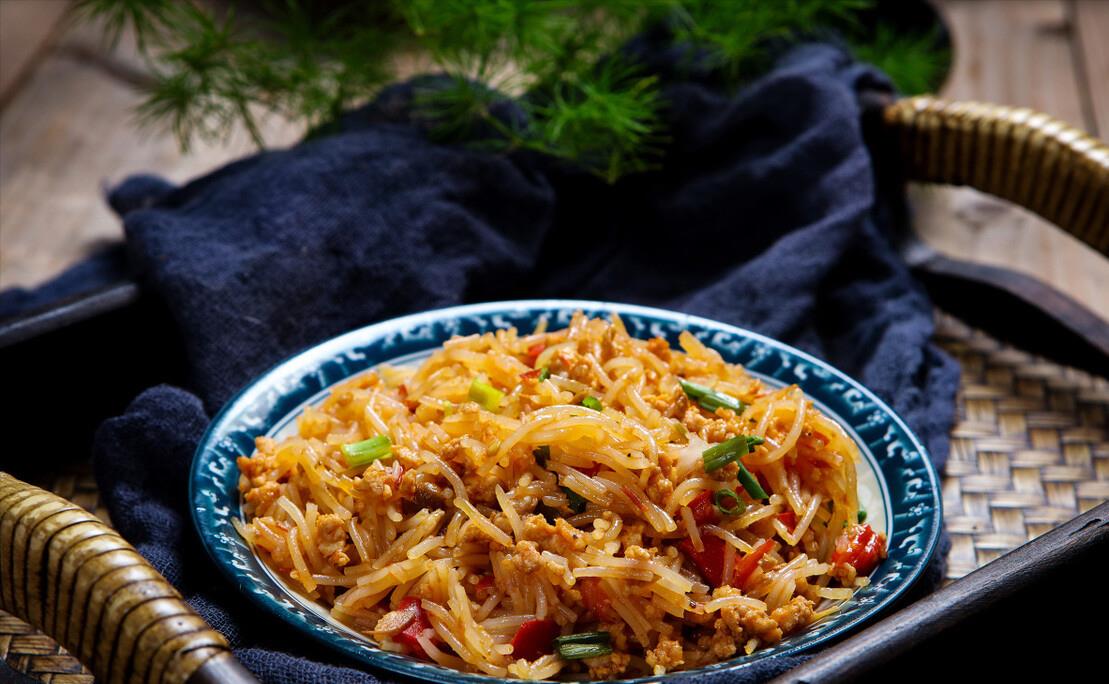 原料|江西农村酒席的6道“硬菜”，每一道都是美味，有你喜欢吃的吗？