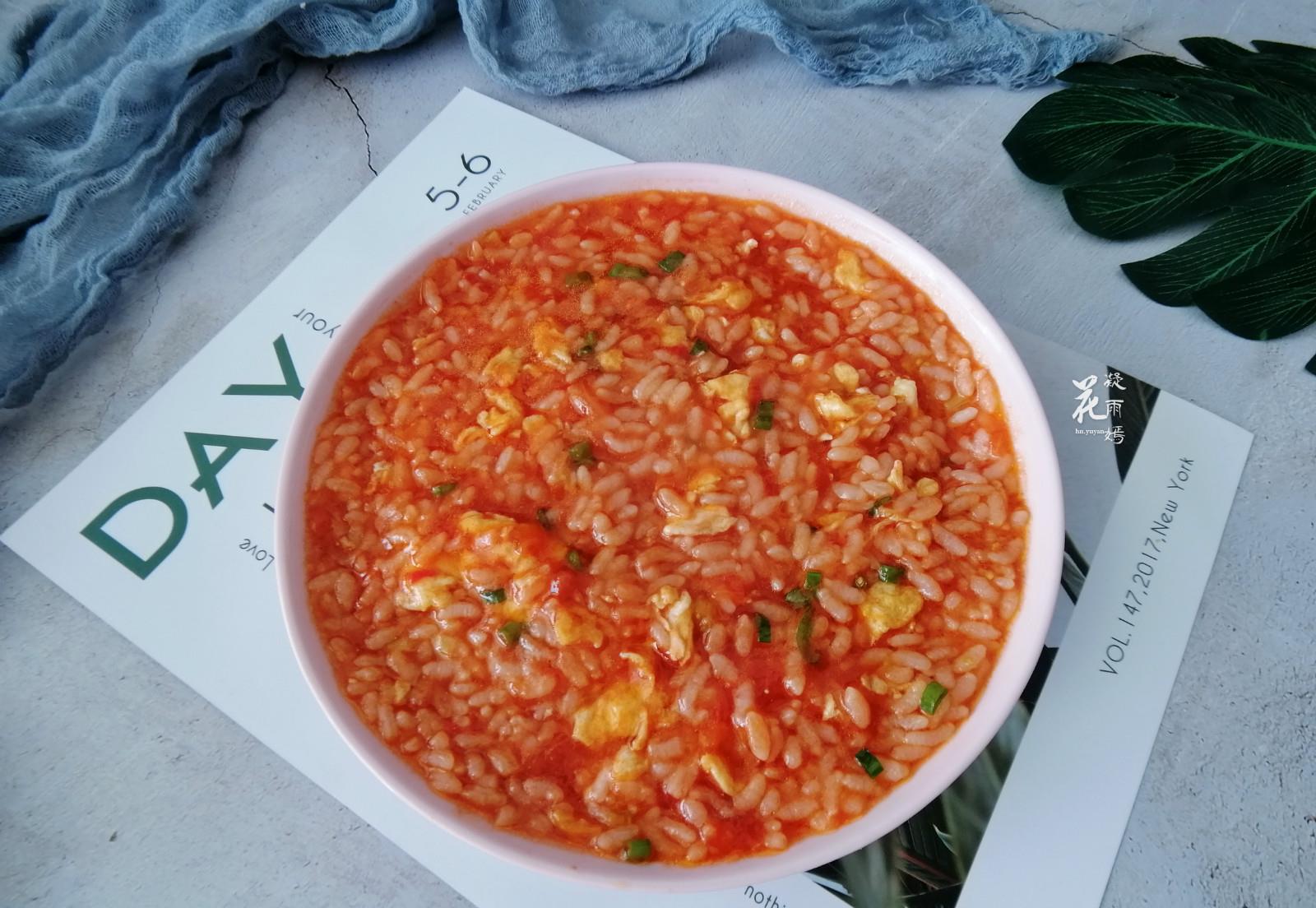 米饭怎么蒸好吃又筋道 a89f99393c4f44b29007dc6f552469a3.jpeg