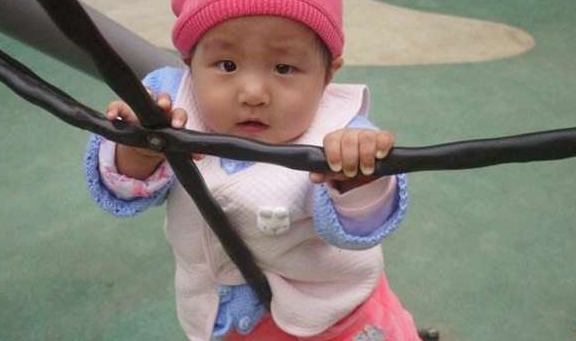 大部分|孩子个矮不长高？别怕，这4点哪怕做到2点，娃也能多长高5厘米