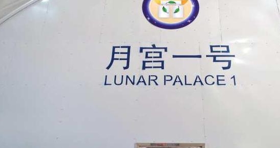 什么大学要读5年 bca06abd54aa4856842a0ab78db11249.jpeg