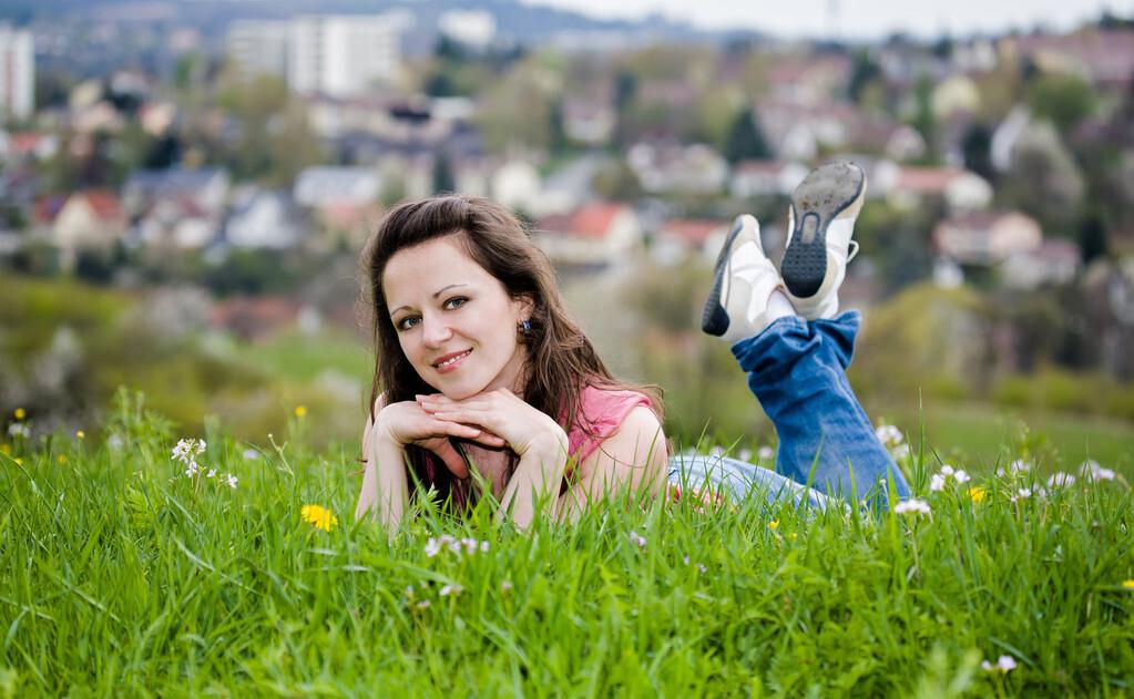 守身如玉的女人好不好 cd2f0e07973649b99d1b1e5969726e35.jpeg