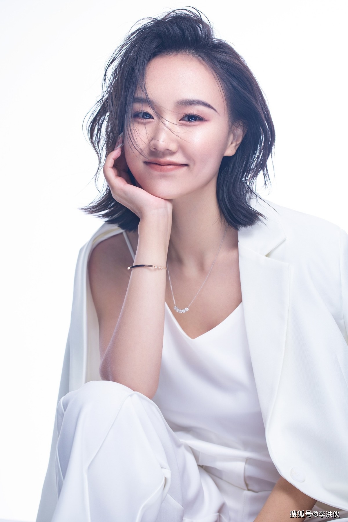 原创春节热曲吉祥三宝演员现状爸爸去世妈妈隐退小女孩升级当妈