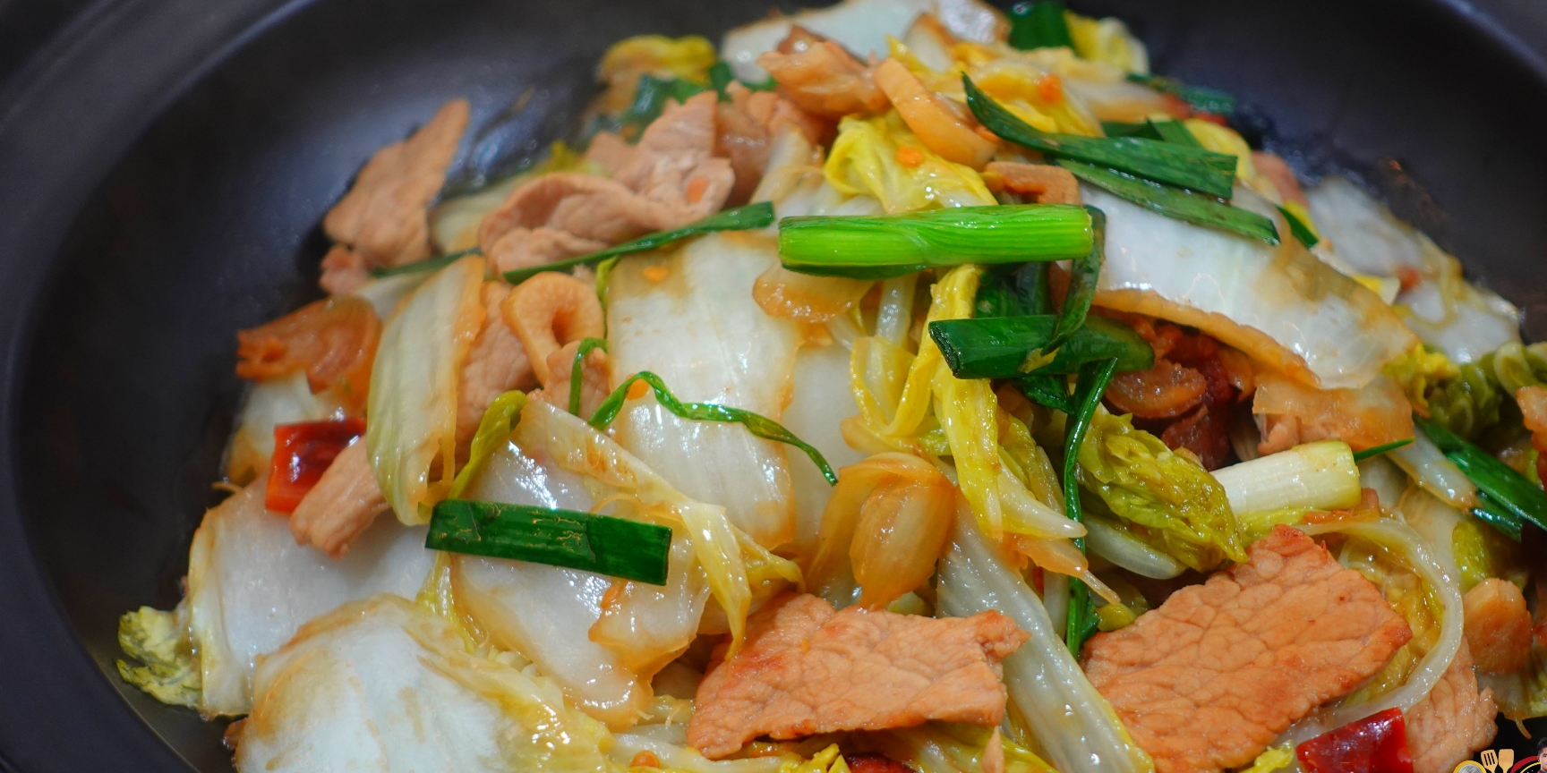 酸辣白菜的做法家庭步骤 d64578e48cc54eafb9e164178f2ed957.jpeg