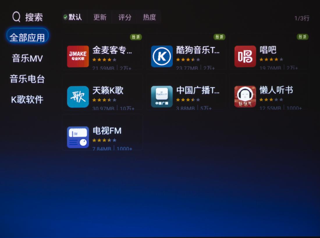 db79720dfd5b45f5ab63ef0a671a7d35.jpeg