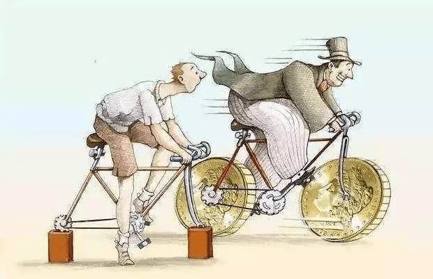 如何让自己变得厉害 dcc8c7cb1397444b86bbc654b18510e1.png