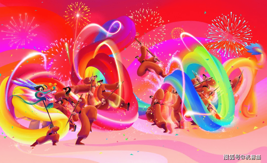 e96f67a8f2704c3c9548ec5f54e45cfd.png