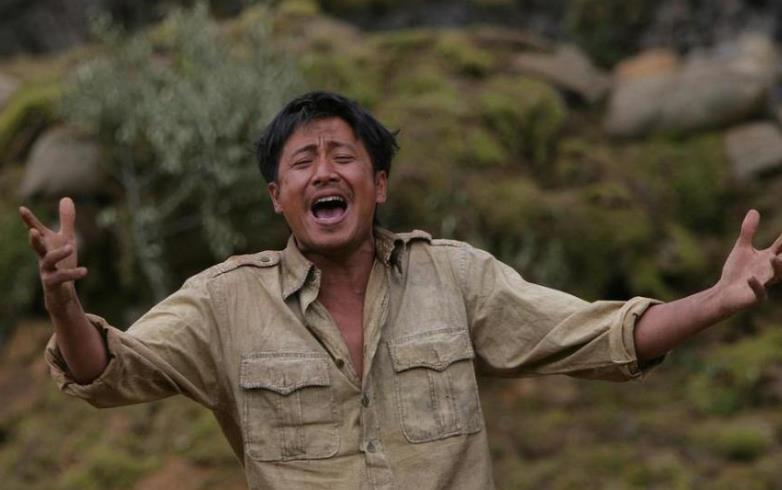 大家怎么评价我的团长我的团 f69beef1896c4e03bd50dafbd74a40cb.jpeg