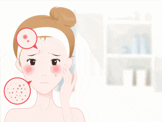 姐妹想要过年光彩照人？这些“应急”项目简直不要太香
