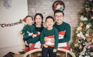 总决赛|捧哏沈南：曾和华少争夺《好声音》主持，金星秀没了，他现状如何