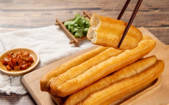 因为|伤胃的早餐已公布，“鸡蛋”也名列其中，医生提议：早点撤下饭桌