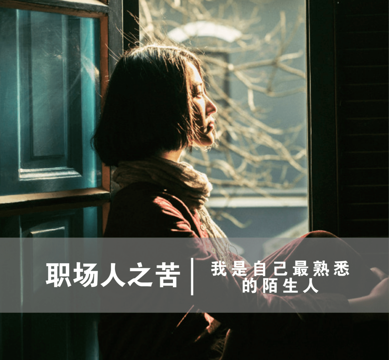 1f8dae9cba524ae7a44748d9550b0bae.png