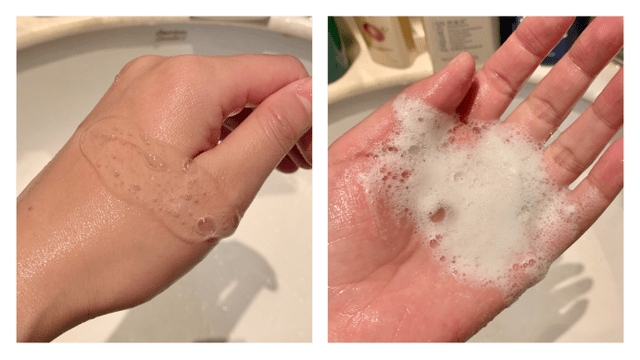 头皮拒绝踩雷！2022男士洗发水红黑榜大评测，男士洗发水排行榜！