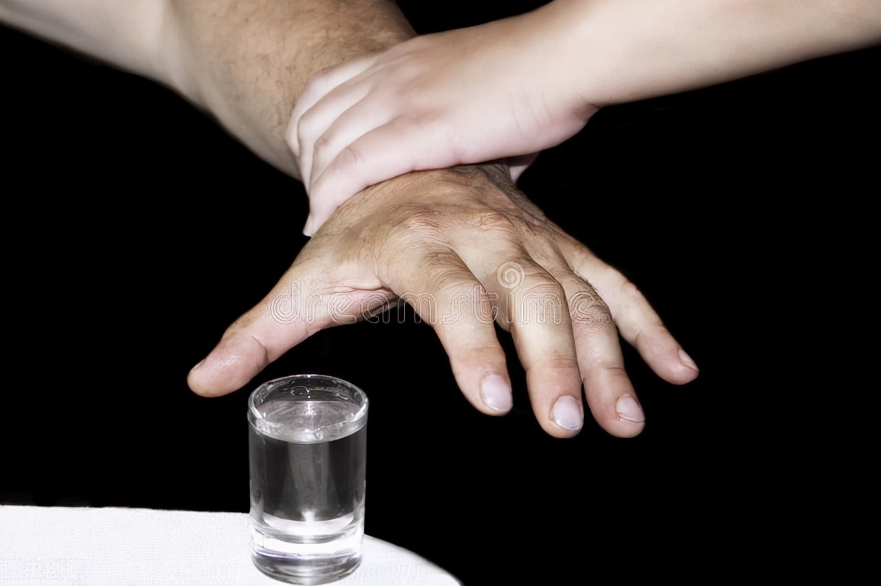 吃什么东西可以减少脂肪肝 308bc501d78f4db59d9a70850d81804a.jpeg