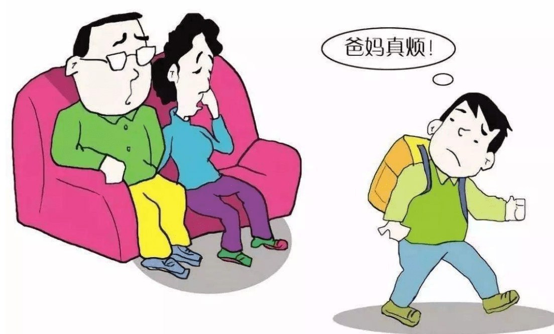 42a76bd3c4e047369838c709c193cd50.png