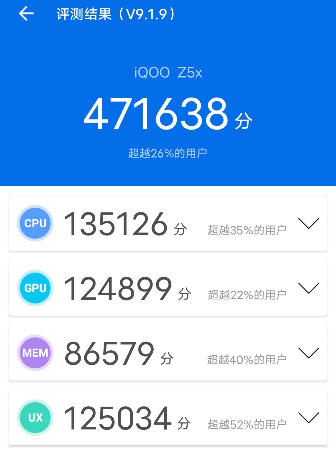 4494c7d46fce405eb0ec173510a6be50.png