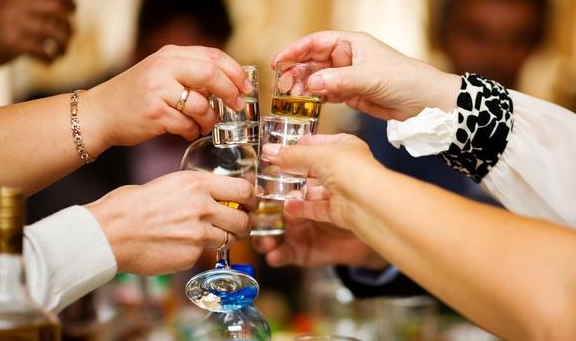 尿频尿急尿不尽怎么办吃什么药 47a8b0c16acd45e1b149ff94e9d69ca6.jpeg