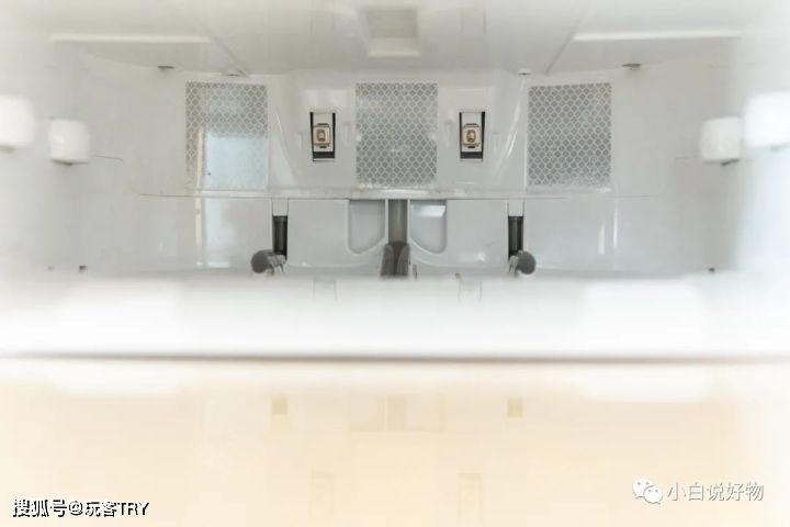 机器人|云鲸J2使用几个月后的分享以及对免洗扫拖机器人的一些看法