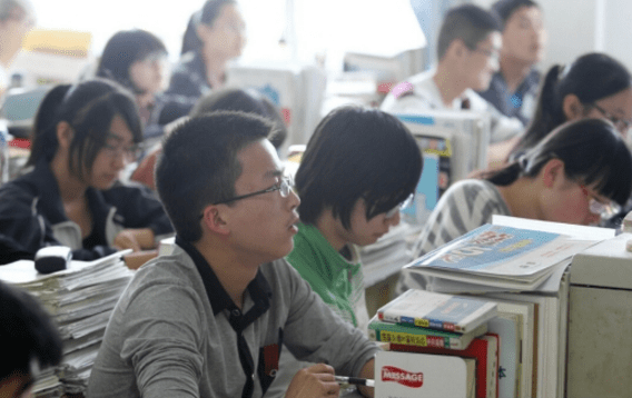 啥时候高中纳入义务教育 5d773aa7cec64320a4a6ca18d2bab37f.png