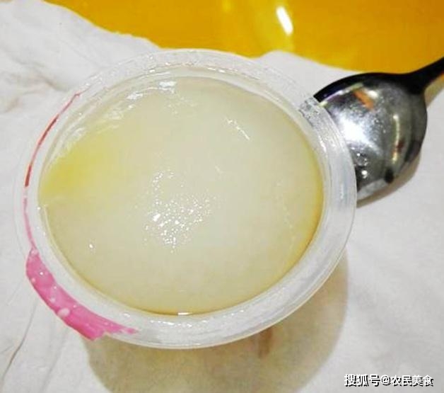 口感|冷冻后更好吃的食物!薯片冰冻更香脆,图6简直“触及灵魂”!