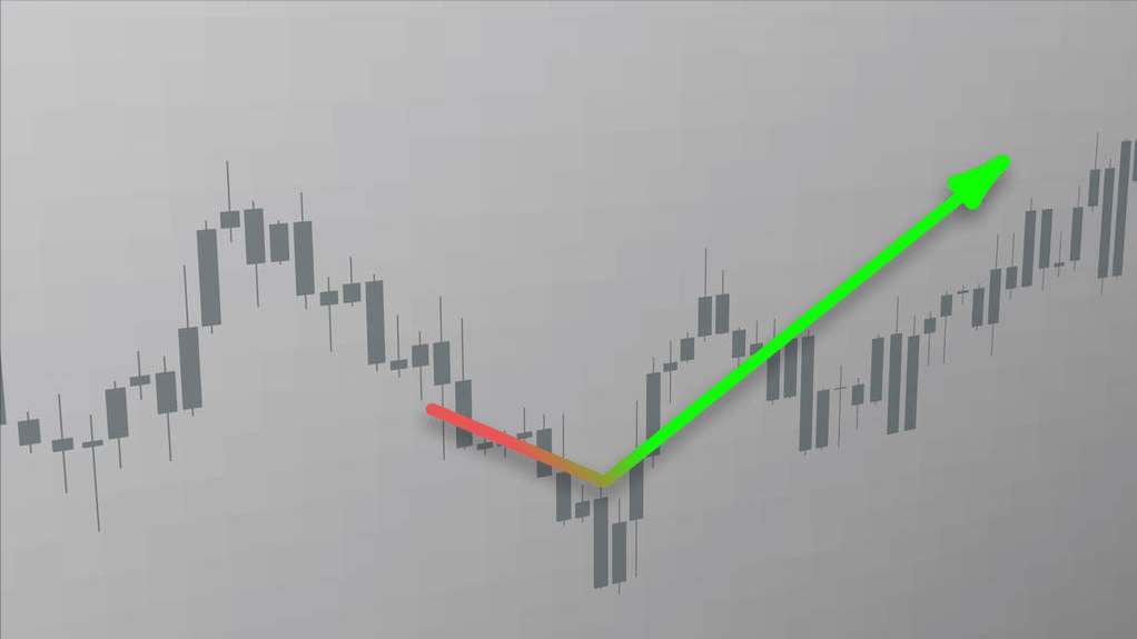 87089ebeca3b452fafed834c45e3388f.png