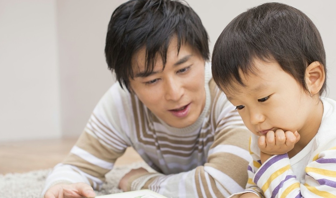 轨迹|哈佛研究：3岁上幼儿园和4岁上幼儿园的孩子，人生轨迹大不同