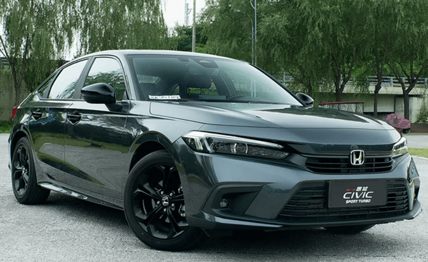 日系车品牌排行榜_原创公认安全性能好的5大汽车品牌,日系车、美系车上榜