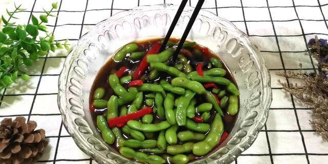 什么菜适合用糖醋泡 a198aa619b7f44f0a69a57eaabb9be15.jpeg