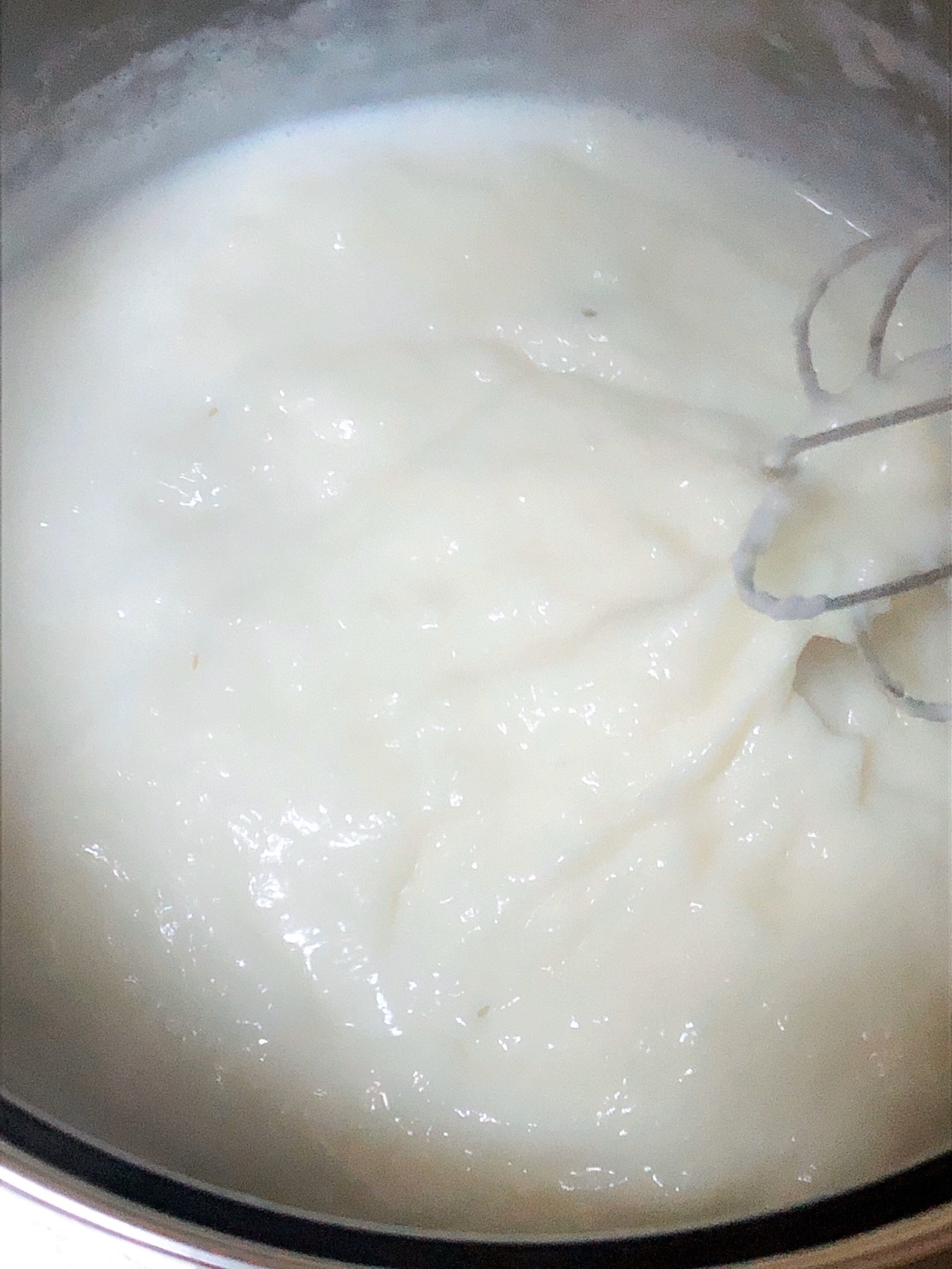 a224bcd1fd8644319fd29f65c1f205ef.jpeg