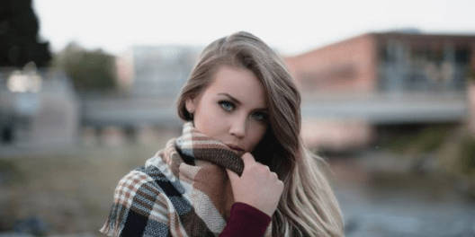 a4e0da3a89674443a6259cb04a56aa5a.png