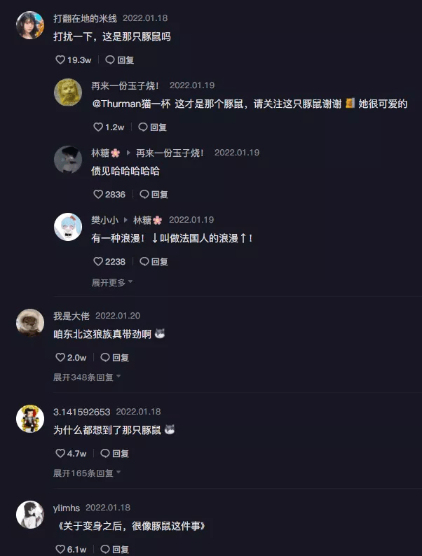 aa0b15bfbd0c4f83853ec5019d283921.png