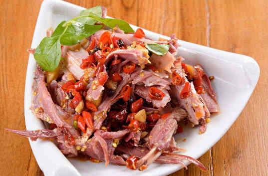 兔子肉的做法大全凉拌视频 ae6e759b16154b5aa92695f7d7c292fb.jpeg