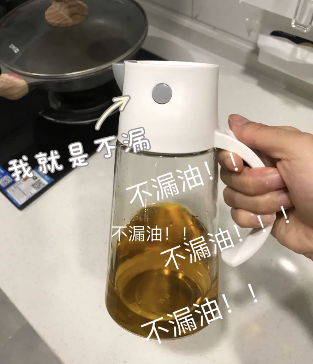 头脑发热入手的10个家居物件,刚开始还以为智商税,后来真香了_抹布