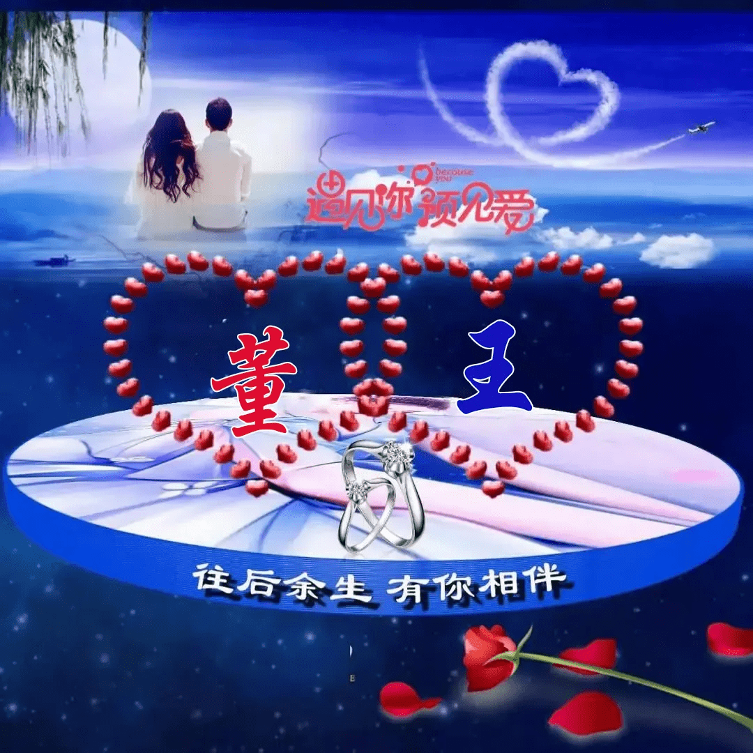 b1e9b7efd8d24bde834e42272ea21b75.png