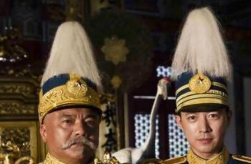清朝最后一个摄政王，29岁就退休在家，退休后是如何生活？