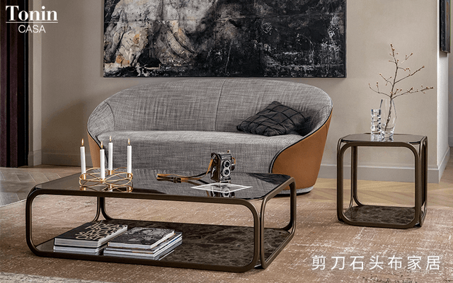 d192053228824086aea9ac62a484e1ad.png