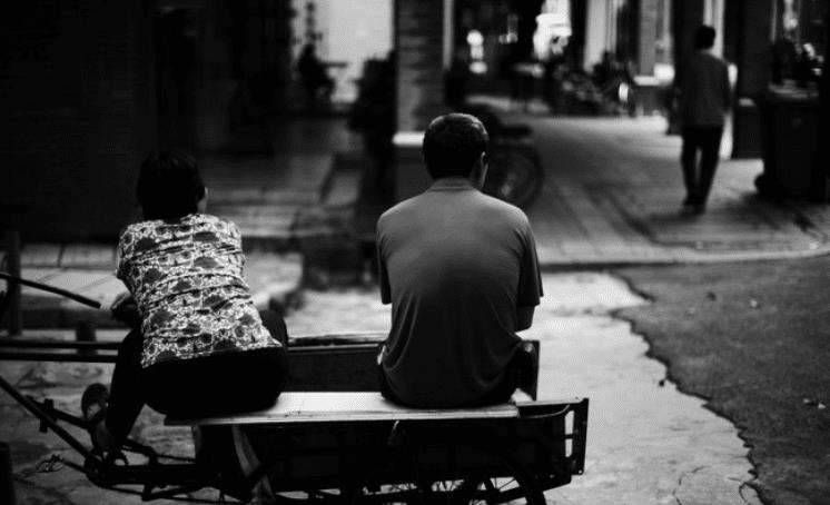 怎样变得会照顾人 dfcbf3bfbf494c1188f4ed4d164d93aa.jpeg