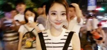 结局|“斗鱼一姐”冯提莫，30岁就这样写好了她的结局