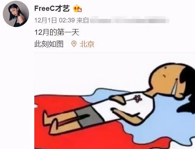 eb981b0a50334177bf864fbe096224d5.jpeg