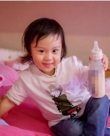 金喜善因女儿长相被质疑"整容",称长开就好,结果11年后被打脸_时候