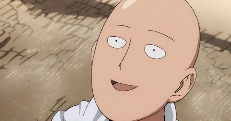 动画|10年了，终于有一部美少女日常动画的画面表现有望超越《冰菓》