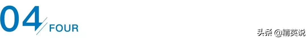 35岁高薪程序员将被淘汰？真正原因可能并非如你所想！