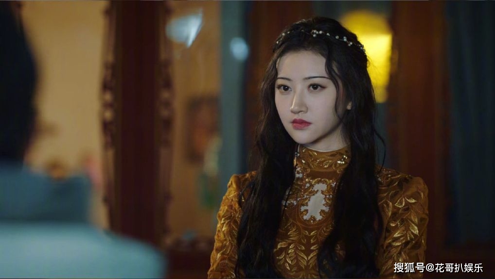 司藤电视剧景甜 0d41af7bb1d94bbe85e590afc0cfeb79.jpeg