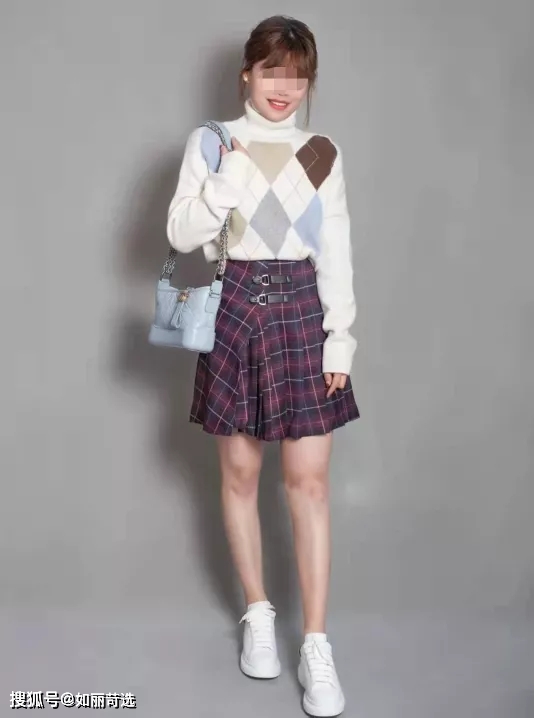 黑色 人间香奈儿新年穿搭？定制版“jennie”？人间值得，安排起来！！