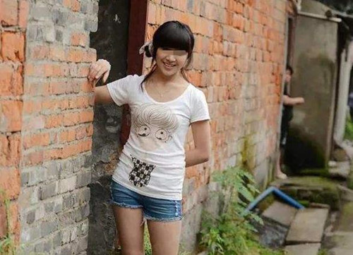 江西杀妻案:农村女孩打工将男友供成医学硕士,新婚当天被其毒杀