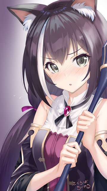 手绘动画|“插画级”的精美手绘动画，也许在一步步的实现