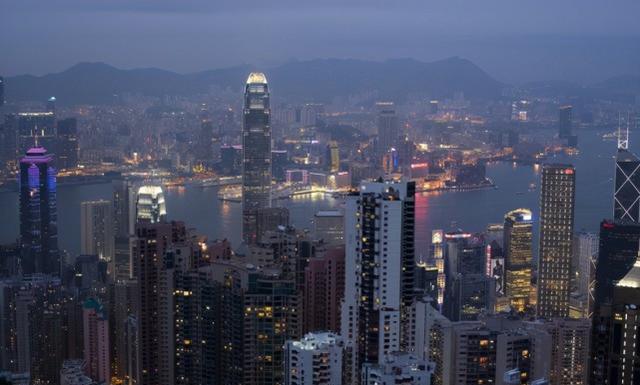 香港经济现在如何 30e7701ca7ba4ebe9ac796c35cce11ca.jpeg