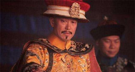 康熙皇帝简介儿子 3ba978702e0247ffbf87290d9c498f52.jpeg