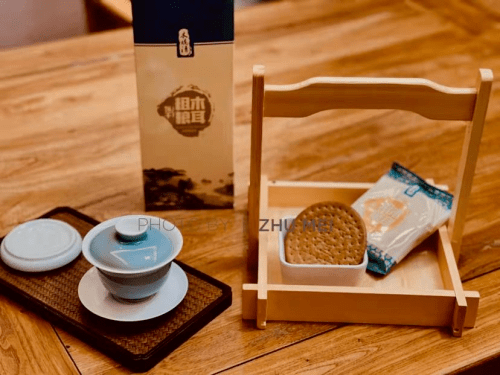 补充|减脂也想吃零食怎么办?看完木婉清健康餐桌计划,让你放心吃!